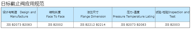 1512.png 1512.png