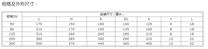 2207.png 2207.png