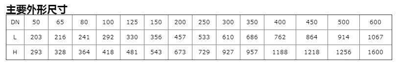 2335.png