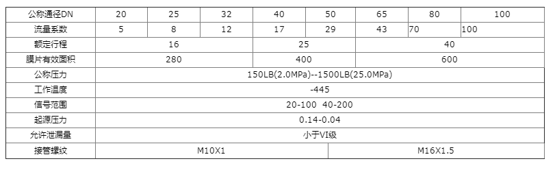 2102.png