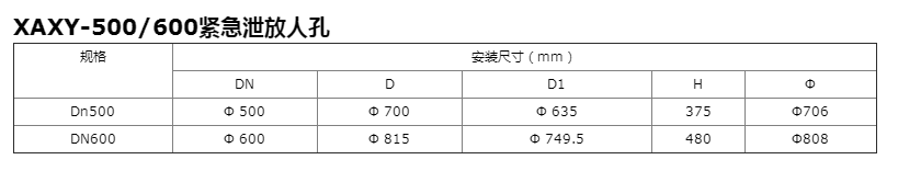 2157.png 2157.png