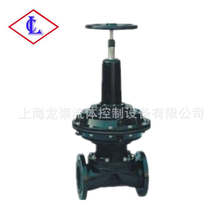 EG6K41J英标常开气动衬胶隔膜阀