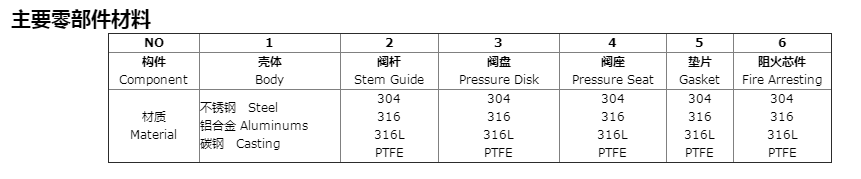 2118.png 2118.png