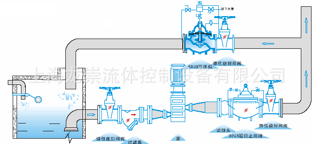 2354.jpg