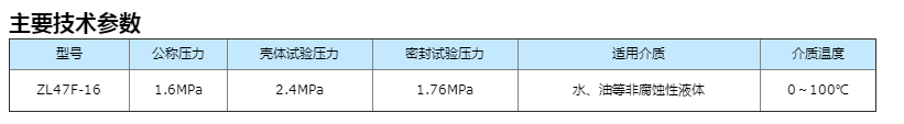 2162.png