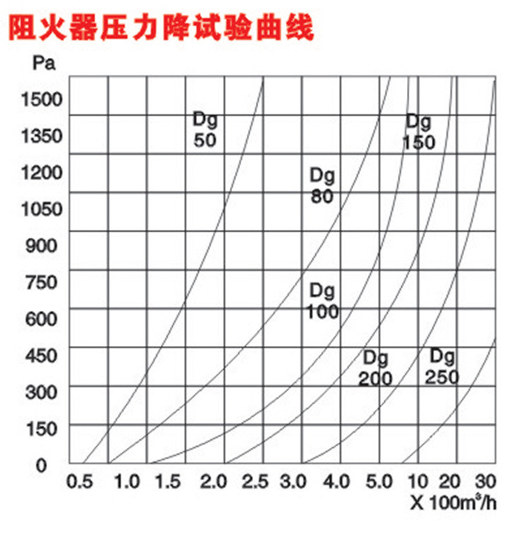 2208.jpg 2208.jpg