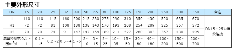 2164.png