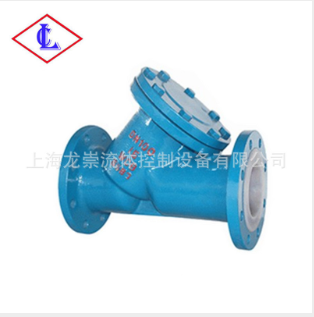 86196ba6de0283d562a7db75a70afc1.png