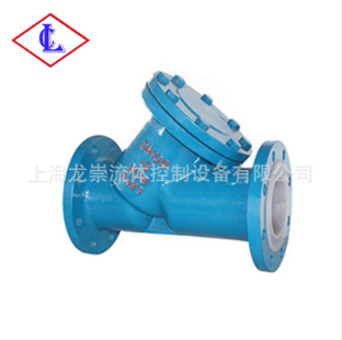6429d5b0eadc16e0c0caf7d5710a4d2.png