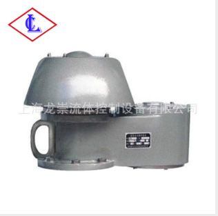 832efb07d409c90fad2cd1a63cb46bd.png